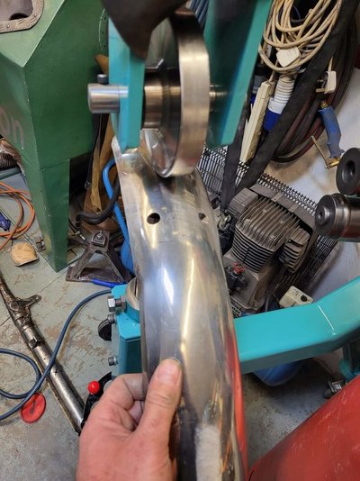 FB_IMG_1728829549839.jpg FB_IMG_1728829549839.jpg