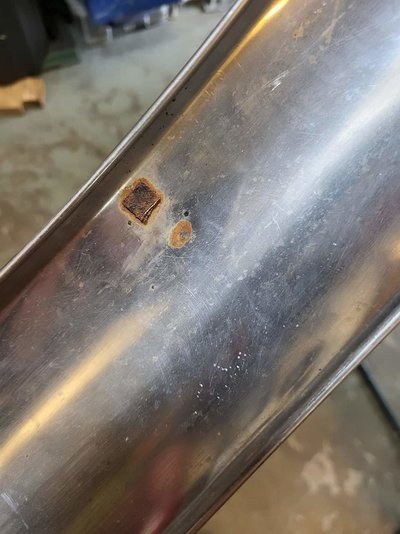 FB_IMG_1728829543256.jpg FB_IMG_1728829543256.jpg