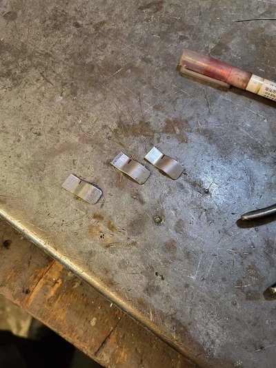 FB_IMG_1728829556239.jpg FB_IMG_1728829556239.jpg