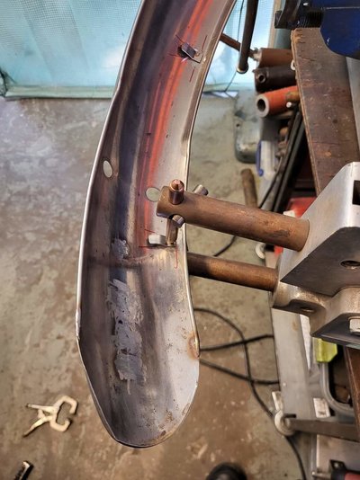 FB_IMG_1728829564953.jpg FB_IMG_1728829564953.jpg