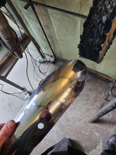 FB_IMG_1728829569173.jpg FB_IMG_1728829569173.jpg