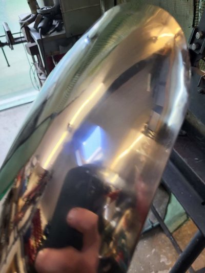 FB_IMG_1728829575139.jpg FB_IMG_1728829575139.jpg