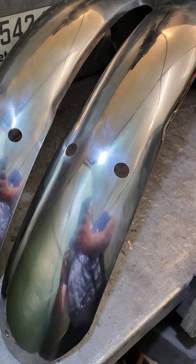 FB_IMG_1728829582355.jpg FB_IMG_1728829582355.jpg