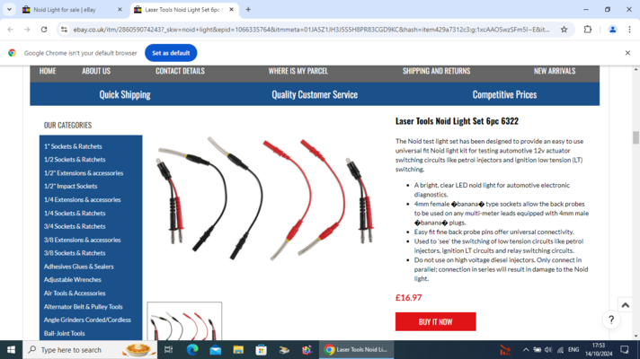 Screenshot (145).png