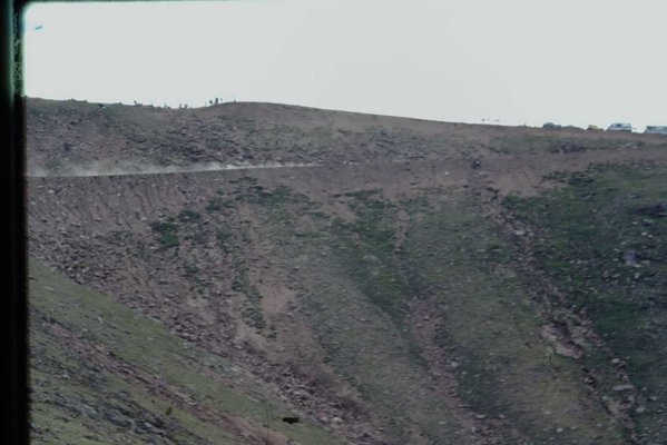 IMAG0046 (Medium).JPG