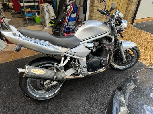 IMG_5893.jpeg IMG_5893.jpeg