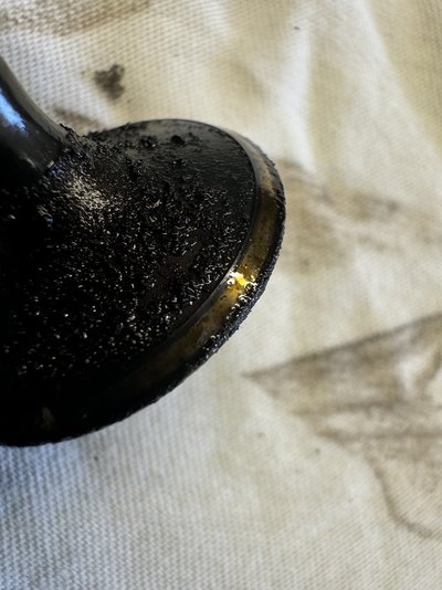 IMG_6662.jpeg IMG_6662.jpeg