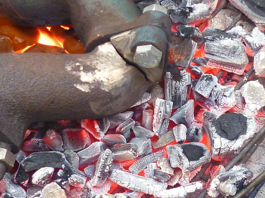 cast weld.JPG