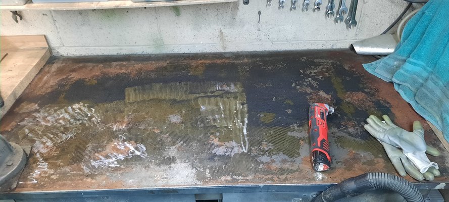 2024-10-15 14.53.40.jpg 2024-10-15 14.53.40.jpg