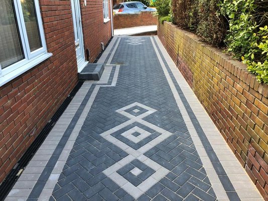 block-paving-pattern-steps-01.jpg