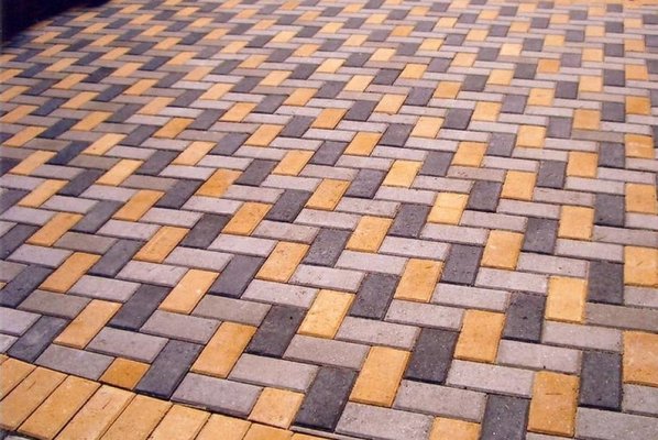 block-paving-pavdrive-pattern-90-degree-herringbone.jpg