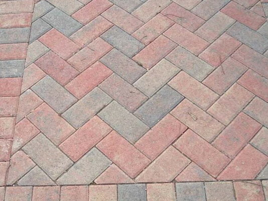 herringbone-paving-800x600.jpg