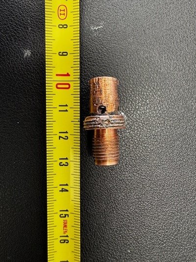 Contact Tip Holder.jpg Contact Tip Holder.jpg