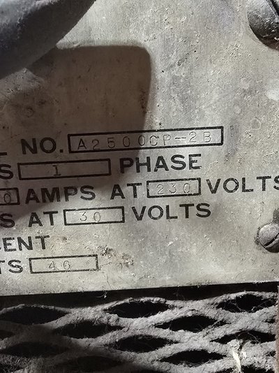 20241023_222925.jpg