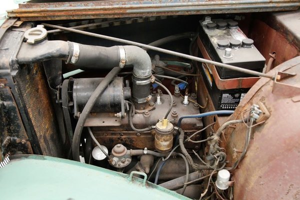 1936-hillman-minx-foursome-drophead-coupe.jpg 1936-hillman-minx-foursome-drophead-coupe.jpg