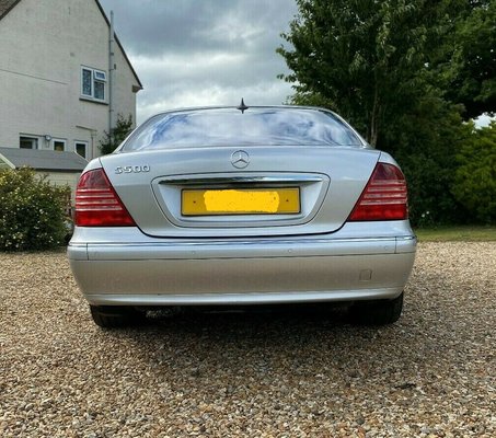 s5002.jpg