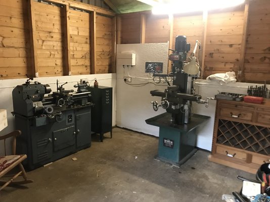 IMG_0507.jpeg IMG_0507.jpeg