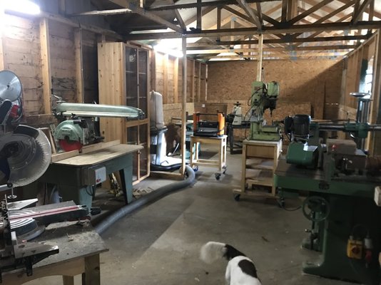 IMG_0506.jpeg IMG_0506.jpeg