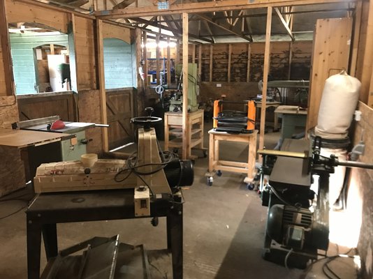 IMG_0505.jpeg IMG_0505.jpeg