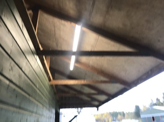 IMG_0510.jpeg IMG_0510.jpeg