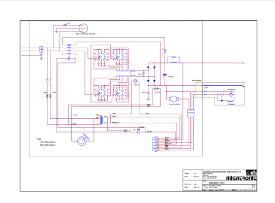 Screenshot 2024-10-30 at 22-03-59 Microsoft Word - 50111805 - 50111805_manual_spare-parts-list...png