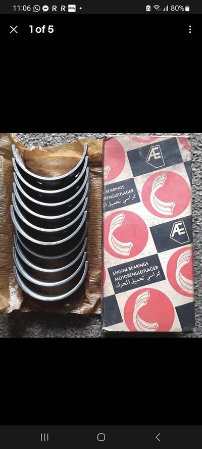 Screenshot_20241102_110638_eBay.jpg Screenshot_20241102_110638_eBay.jpg