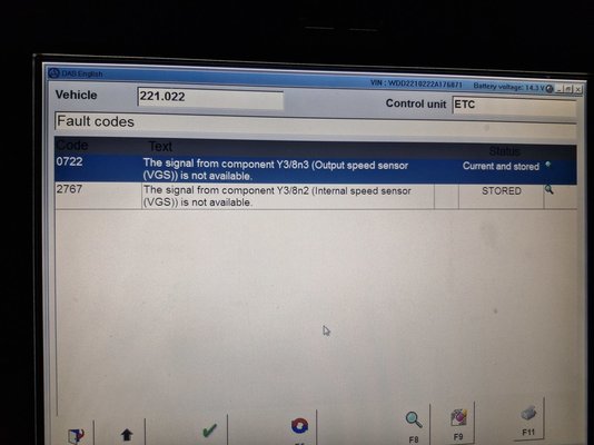 20241109_205815.jpg 20241109_205815.jpg