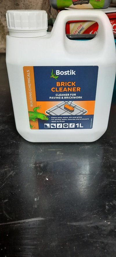 2024-11-08 14.30.00.jpg 2024-11-08 14.30.00.jpg