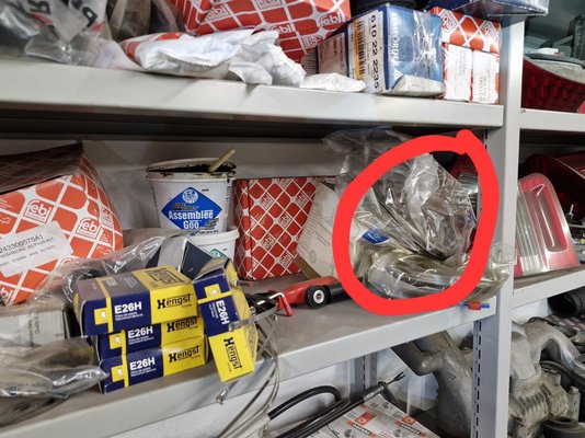 20241110_204943.jpg 20241110_204943.jpg