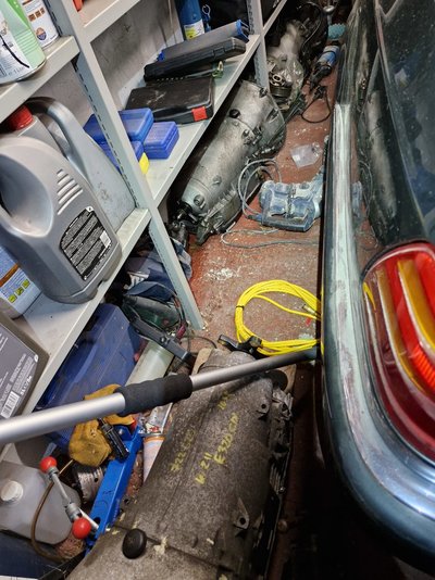 20241110_204918.jpg 20241110_204918.jpg