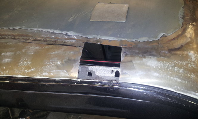 20130118_124530.jpg 20130118_124530.jpg