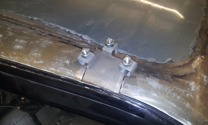 20130118_125933.jpg 20130118_125933.jpg