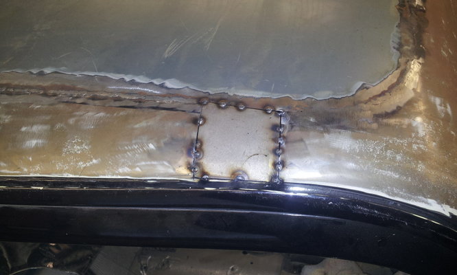 20130118_134425.jpg 20130118_134425.jpg