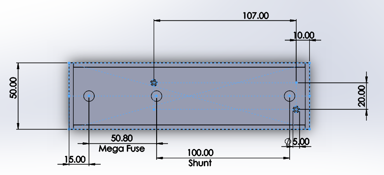 1731505599207.png