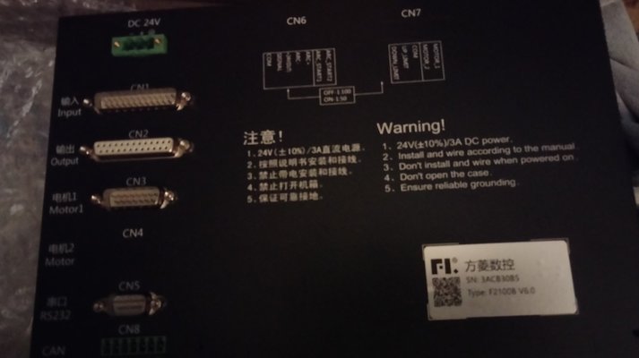 IMG20241114042545.jpg