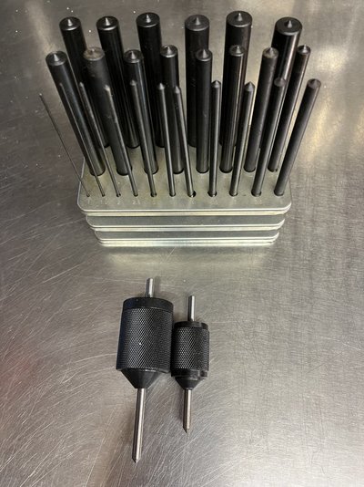 IMG_0572.jpg IMG_0572.jpg