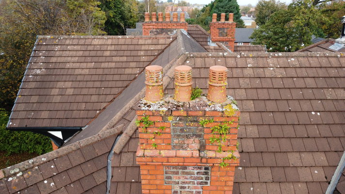 roof drone4.JPG