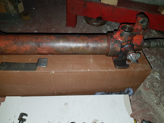 20241119_221904.jpg 20241119_221904.jpg