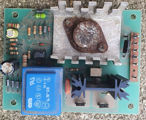 pcb-board.jpg pcb-board.jpg