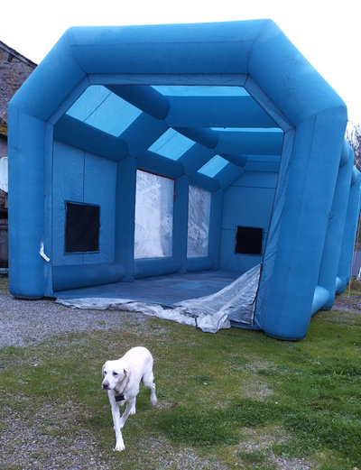 bigbooth.jpg