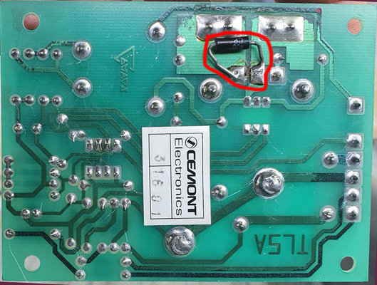 pcb-back-red.jpg