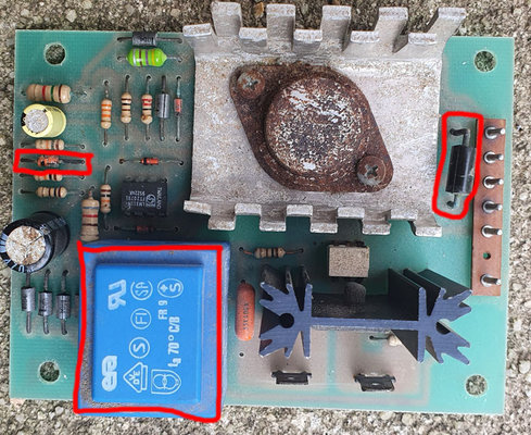 pcb-board-red.jpg