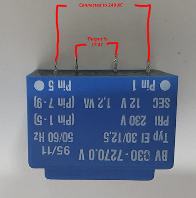 transformer-voltage.jpg