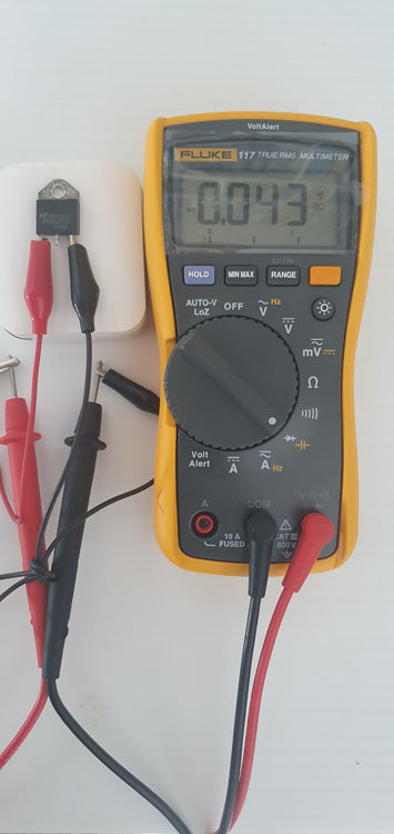 triac-voltage.jpg