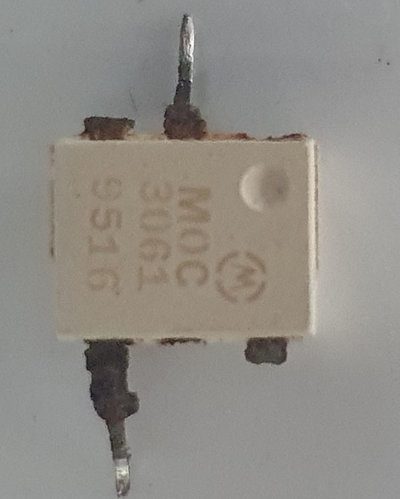 6pins-moc3061.jpg