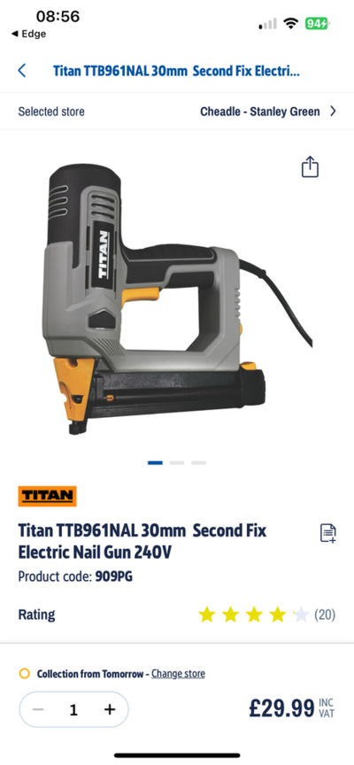 IMG_4270.png IMG_4270.png