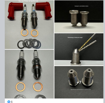 IMG_0196.jpeg IMG_0196.jpeg