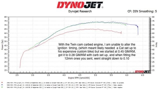 IMG_0198.jpeg IMG_0198.jpeg