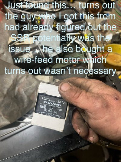 IMG_3197.jpeg