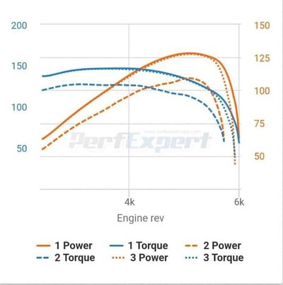 IMG_0200.jpeg IMG_0200.jpeg